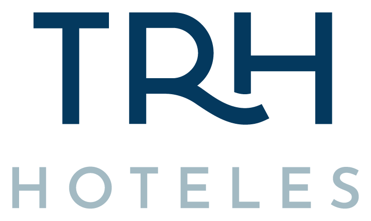 TRH Hoteles